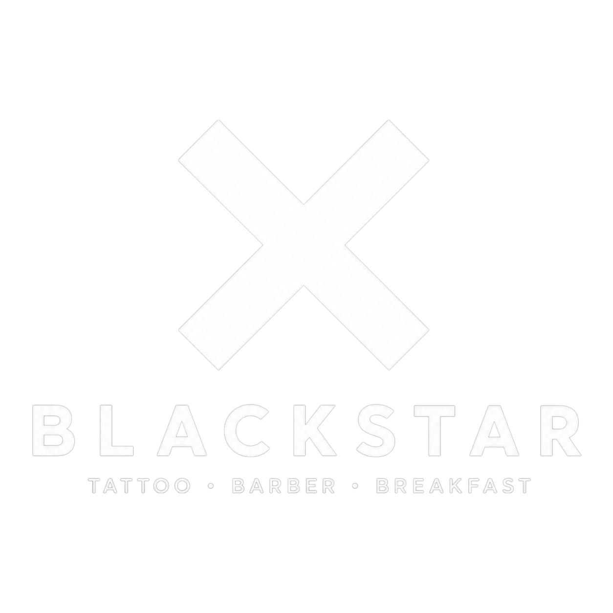 Blackstar — Tattoo · Breakfast